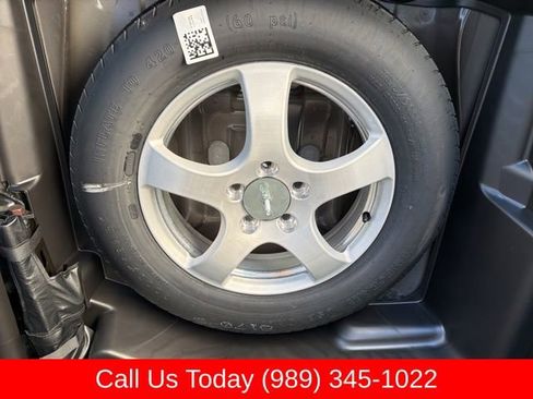 New 2026 Jeep Grand Cherokee Limited w/ Limited Altitude Package image 33