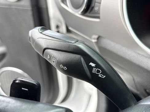 Used 2021 Ford Mustang Premium RWD image 37
