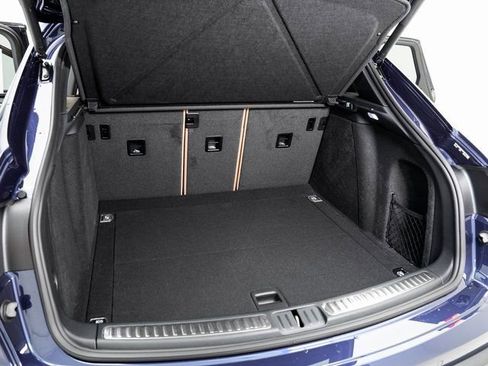 New 2026 Porsche Macan S image 29