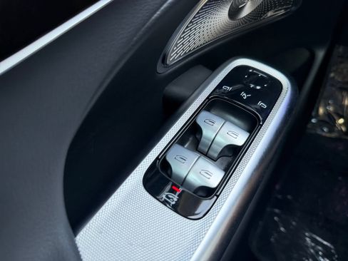 Certified 2024 Mercedes-Benz E 450 4MATIC All-Terrain Wagon image 26