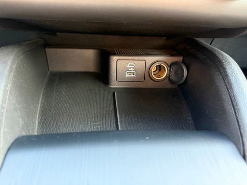 Used 2023 Ford Escape AWD image 22