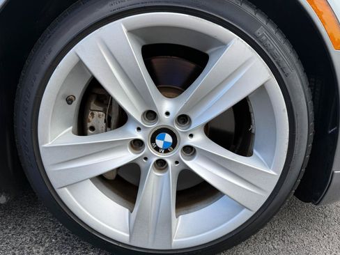 Used 2008 BMW 335i Coupe w/ Premium Pkg RWD image 10