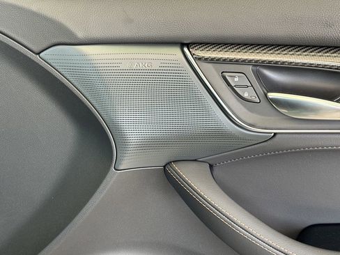 New 2026 Cadillac CT5 Sport RWD image 34