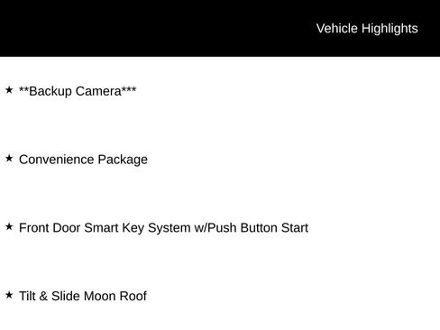 Certified 2025 Toyota RAV4 XLE w/ Convenience Package AWD/4WD image 30