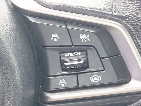 Used 2020 Subaru Legacy Premium w/ Popular Package #1 image 29