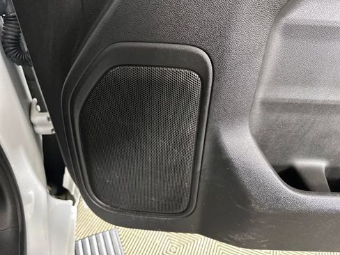 Used 2024 GMC Sierra 2500 Pro image 29