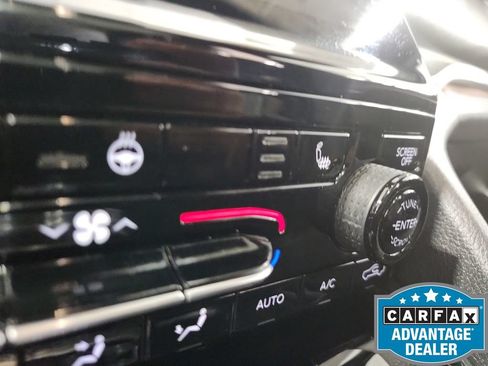 Used 2024 Jeep Grand Cherokee Limited 4xe AWD/4WD image 33
