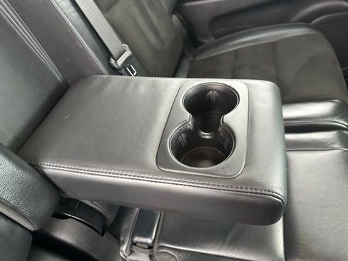 Used 2021 Dodge Durango GT image 34