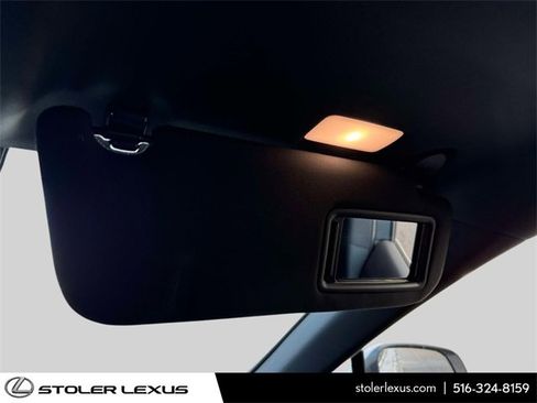 Certified 2023 Lexus RX 350 Premium Plus image 33