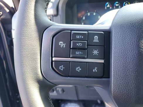 New 2026 Ford F150 XLT image 15