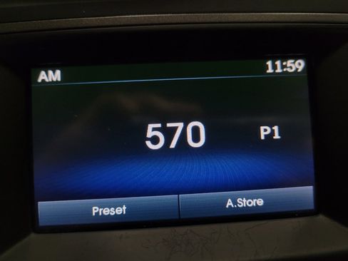 Used 2015 Hyundai Tucson SE AWD/4WD image 25