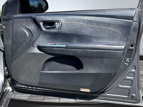 Used 2013 Toyota Avalon XLE Touring FWD image 16