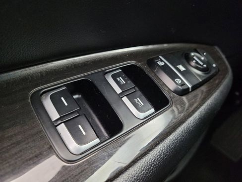 Used 2019 Kia Optima EX FWD image 27