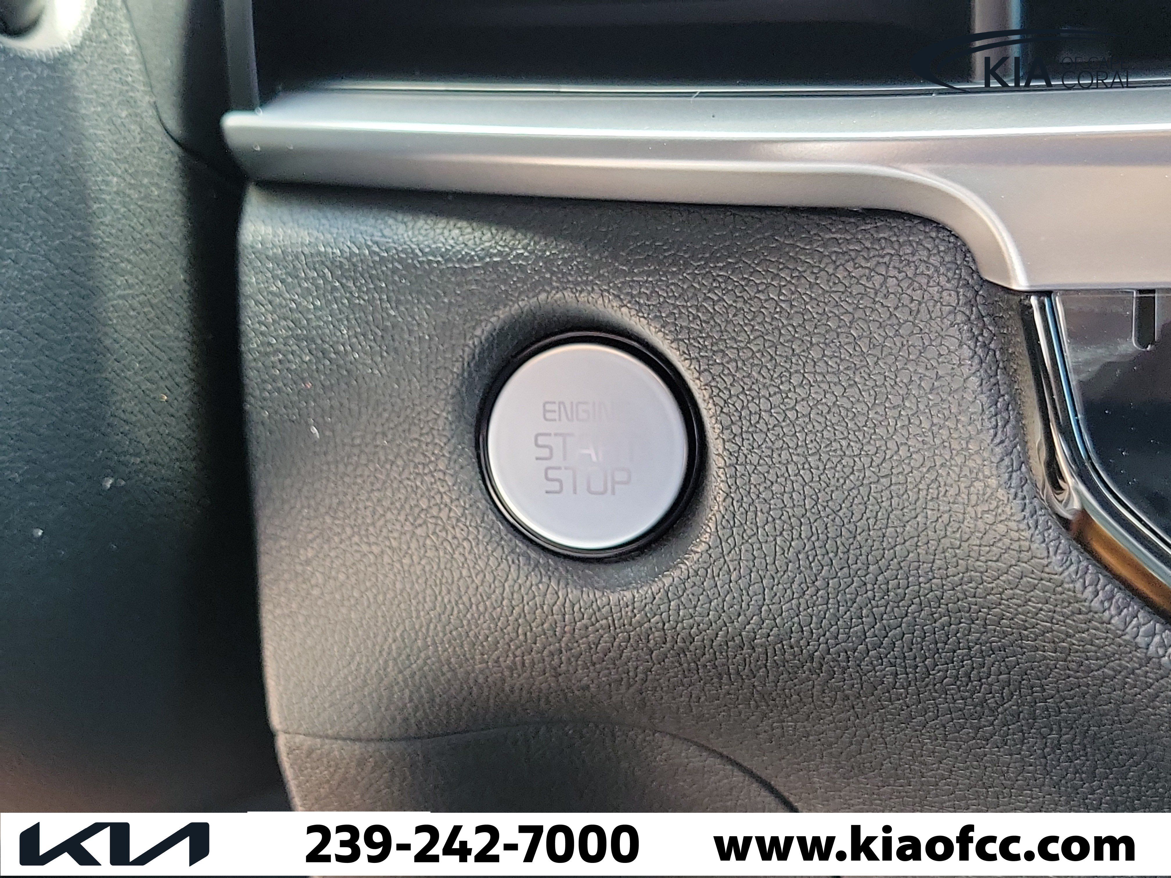 New 2026 Kia Sorento LX FWD image 30
