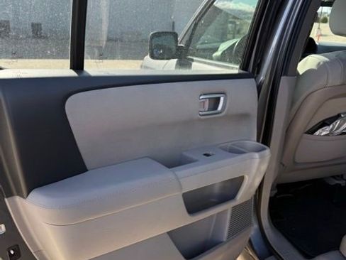 Used 2013 Honda Pilot EX image 14