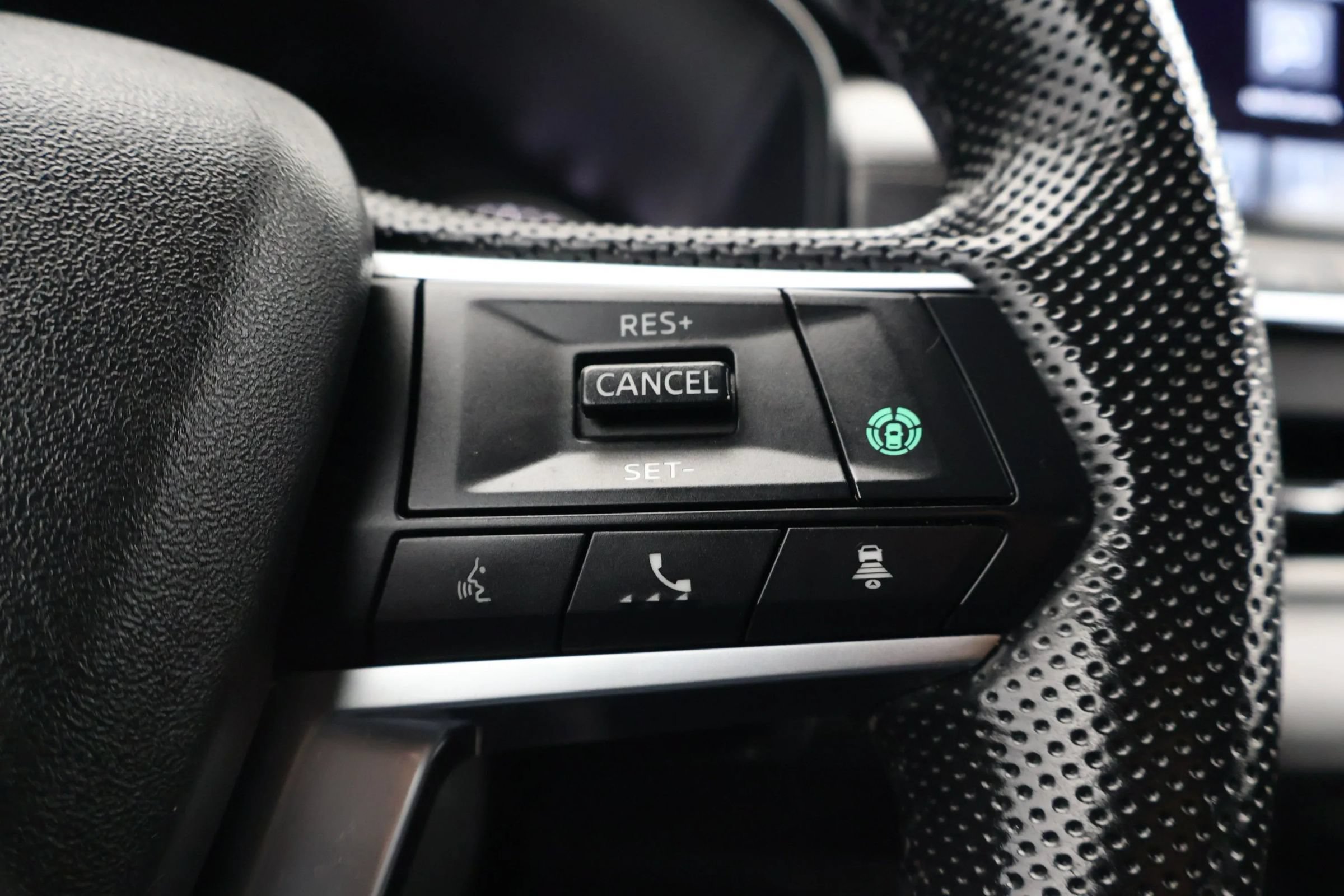 Used 2024 Mitsubishi Outlander Ralliart AWD/4WD image 20