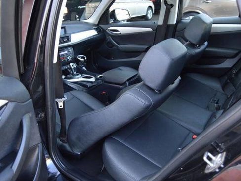 Used 2014 BMW X1 xDrive28i image 52