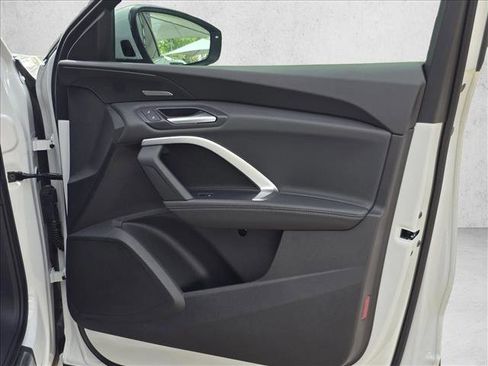 New 2026 Audi Q5 Premium Plus image 10