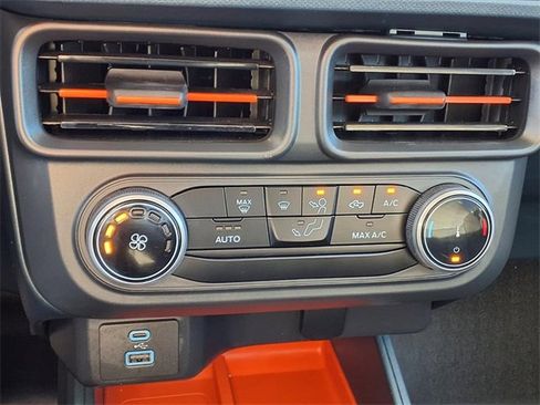 Used 2024 Ford Maverick XLT w/ Equipment Group 300A Standard image 17