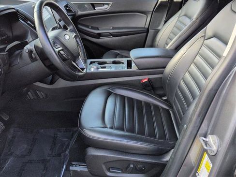 Used 2023 Ford Edge SEL image 15