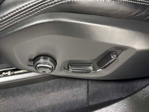 Used 2022 Volvo XC90 T6 Inscription w/ Advanced Package image 14