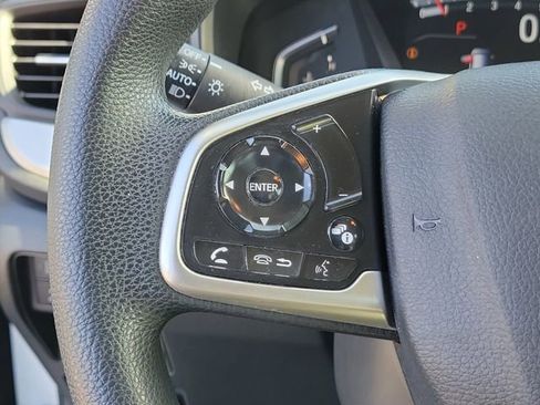 Used 2020 Honda CR-V LX image 22