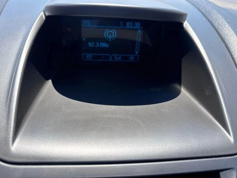 Used 2014 Ford Fiesta SE FWD image 18