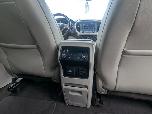 Used 2019 GMC Acadia Denali FWD image 17