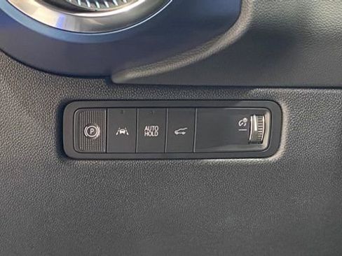 New 2026 Chevrolet Equinox EV LT image 27