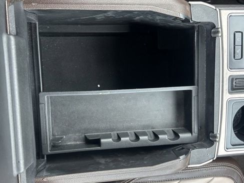 Used 2019 Ford F150 Limited AWD/4WD image 24