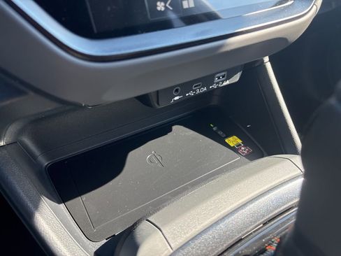 New 2026 Subaru Crosstrek 2.5i Limited AWD/4WD image 20