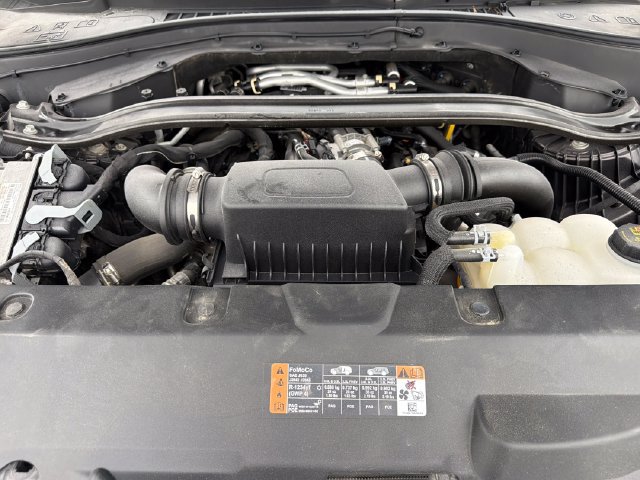 Used 2024 Lincoln Aviator AWD image 24