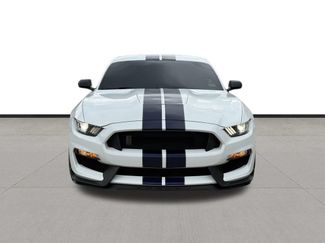Used 2019 Ford Mustang Shelby GT350 w/ Technology Package RWD video 2