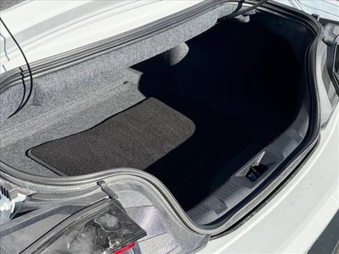 Used 2025 Ford Mustang GT Premium RWD image 12