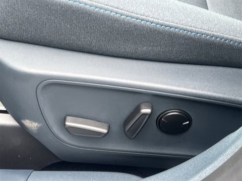 New 2026 Ford Maverick XLT w/ Equipment Group 301A image 18