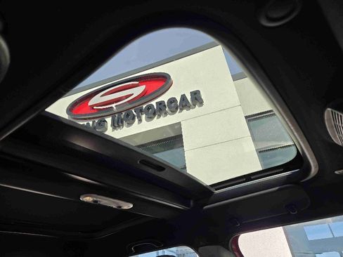 Used 2016 MINI Cooper S image 13