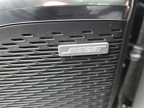 New 2026 GMC Acadia Elevation w/ Black Edition image 9