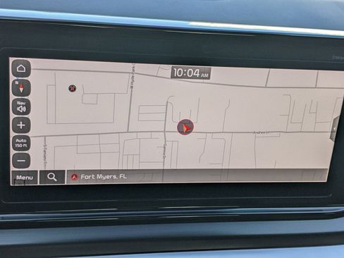 Certified 2023 Kia K5 GT image 22