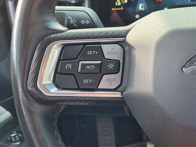 Used 2024 Ford Mustang Premium RWD image 14