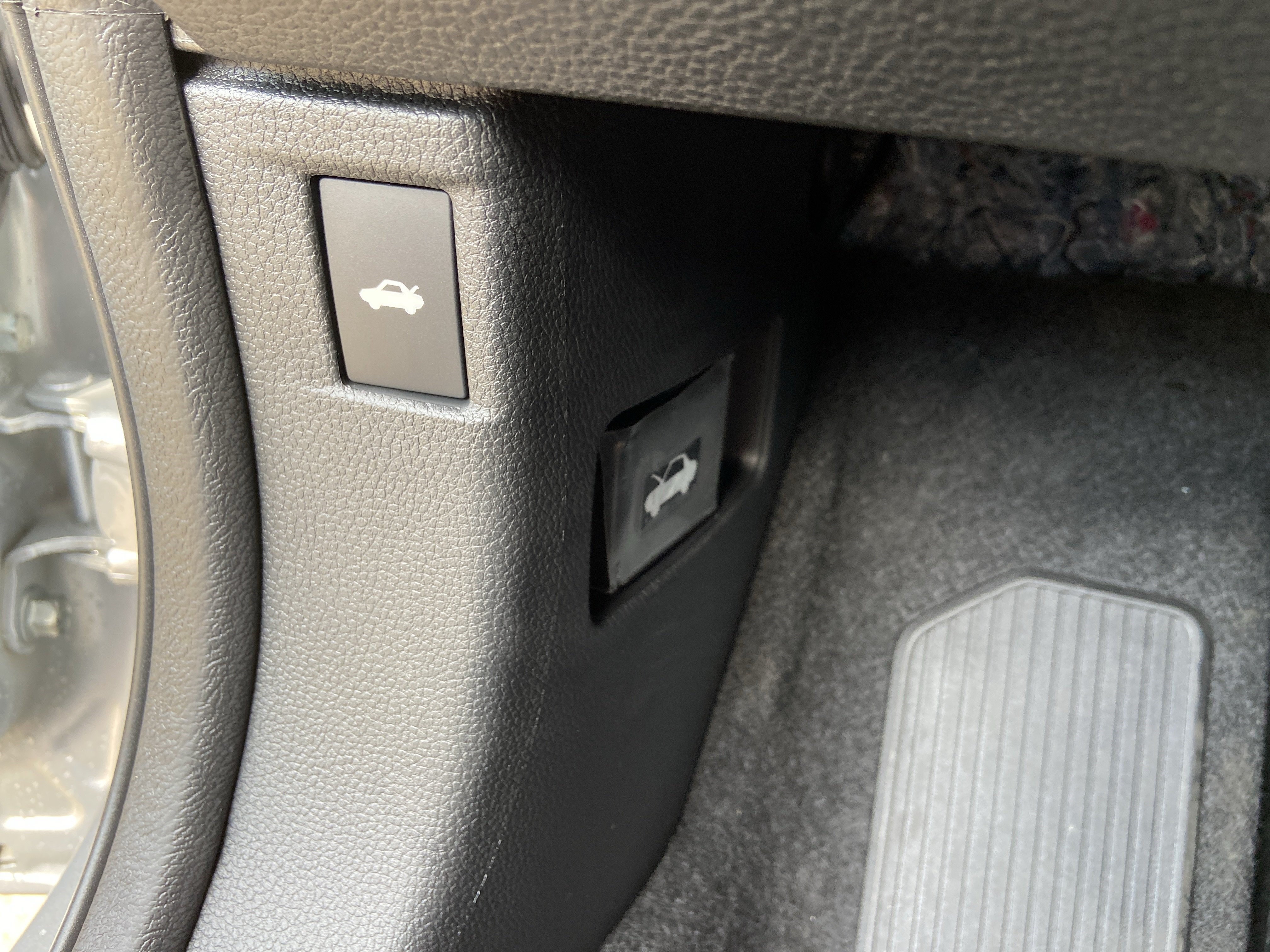 New 2026 Honda Accord LX image 41