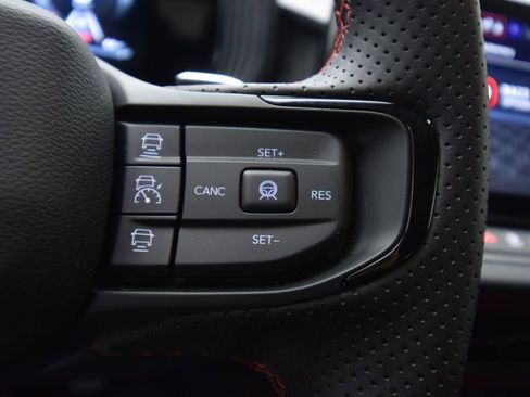 New 2026 Dodge Charger Scat Pack image 28