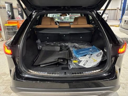 Used 2024 Lexus RX 350 Premium image 26