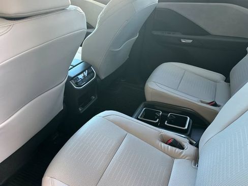 New 2026 Lexus TX 350 AWD image 10