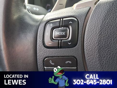 Used 2019 Lexus RC 300 w/ Accessory Package image 22