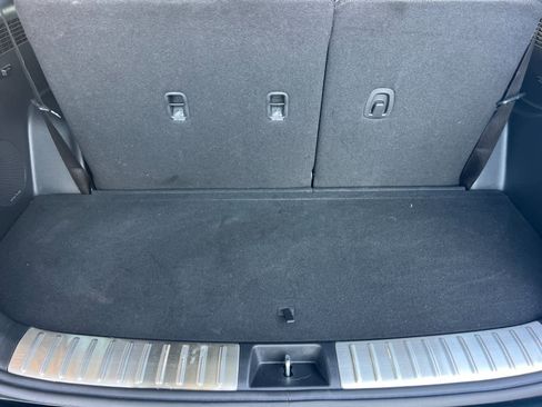 Used 2025 Hyundai Palisade Calligraphy image 17