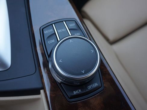 Used 2017 BMW 430i Gran Coupe xDrive image 51