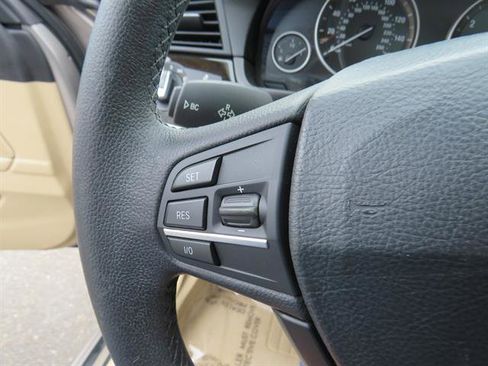 Used 2012 BMW 528i 528i image 11