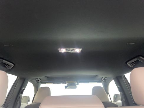 Used 2024 Lexus RX 350 Premium Plus w/ Convenience Package image 72