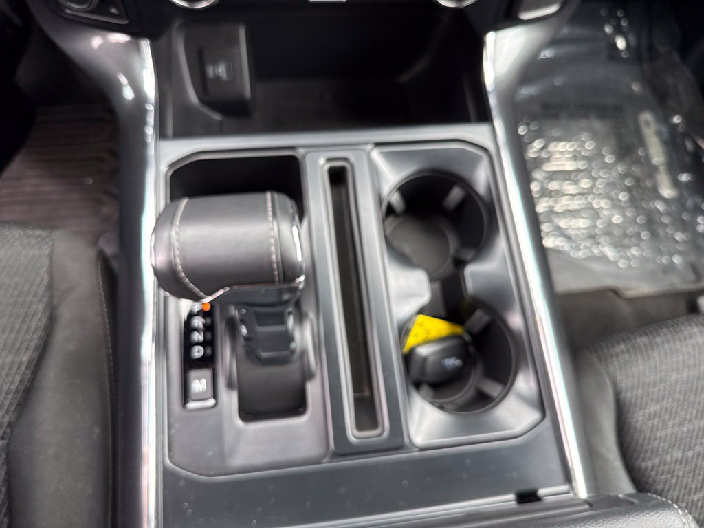 Used 2023 Ford F150 XLT w/ Equipment Group 302A High AWD/4WD image 18