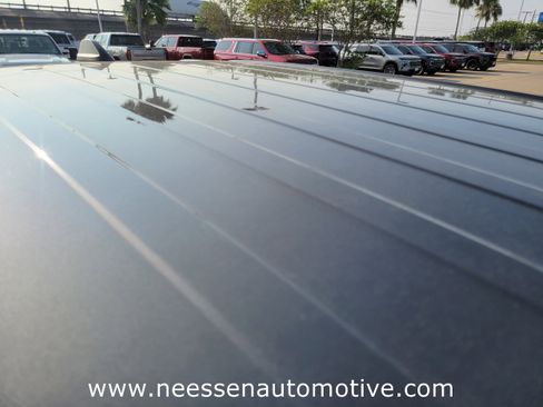 Used 2022 RAM 1500 Lone Star image 9